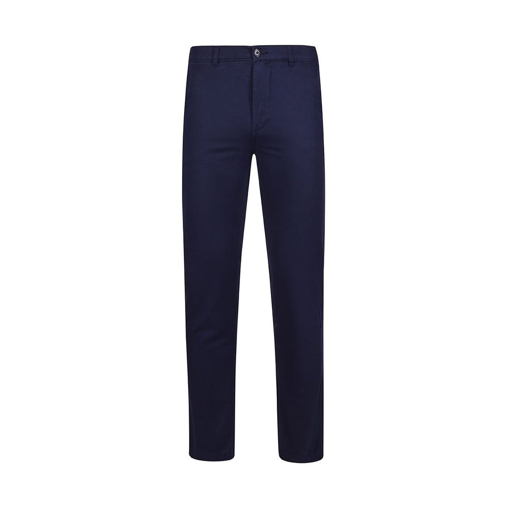 Pantalón chino stretch unisex VE403010S