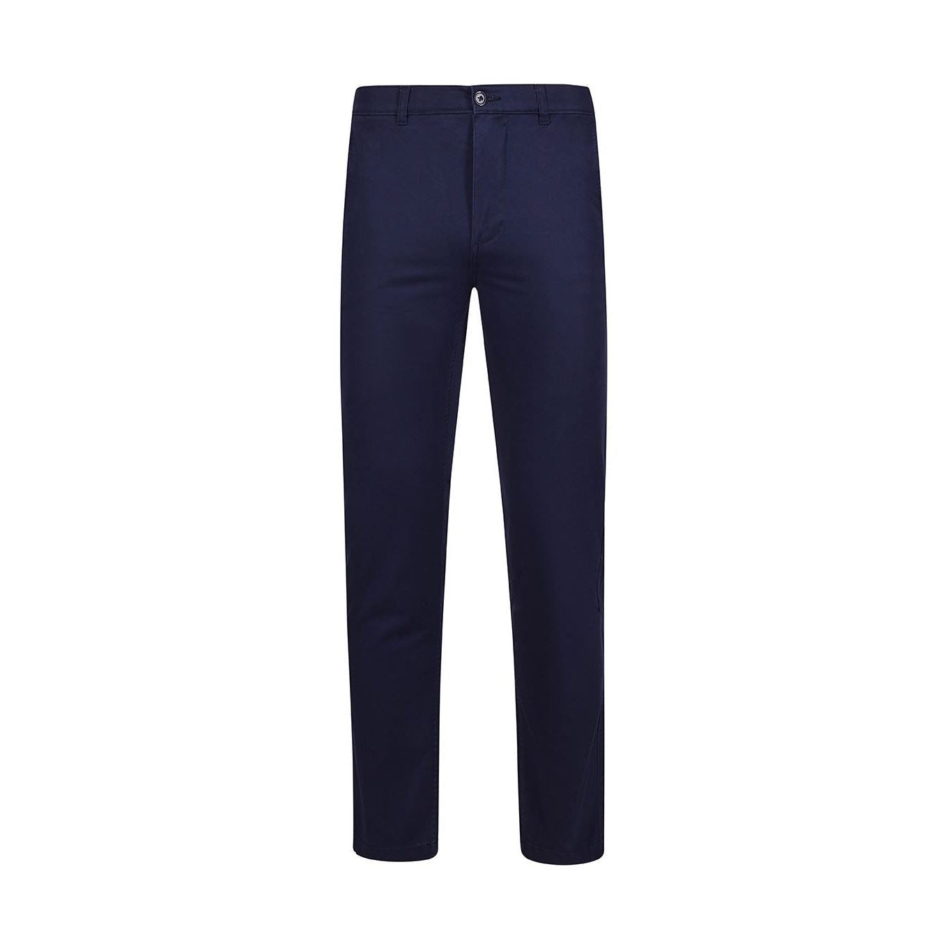 Pantalón chino stretch unisex VE403010S