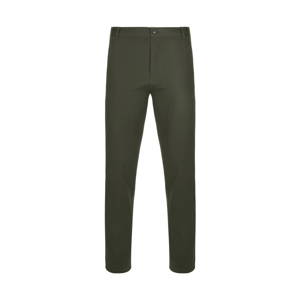 Pantalón chino stretch unisex VE403010S