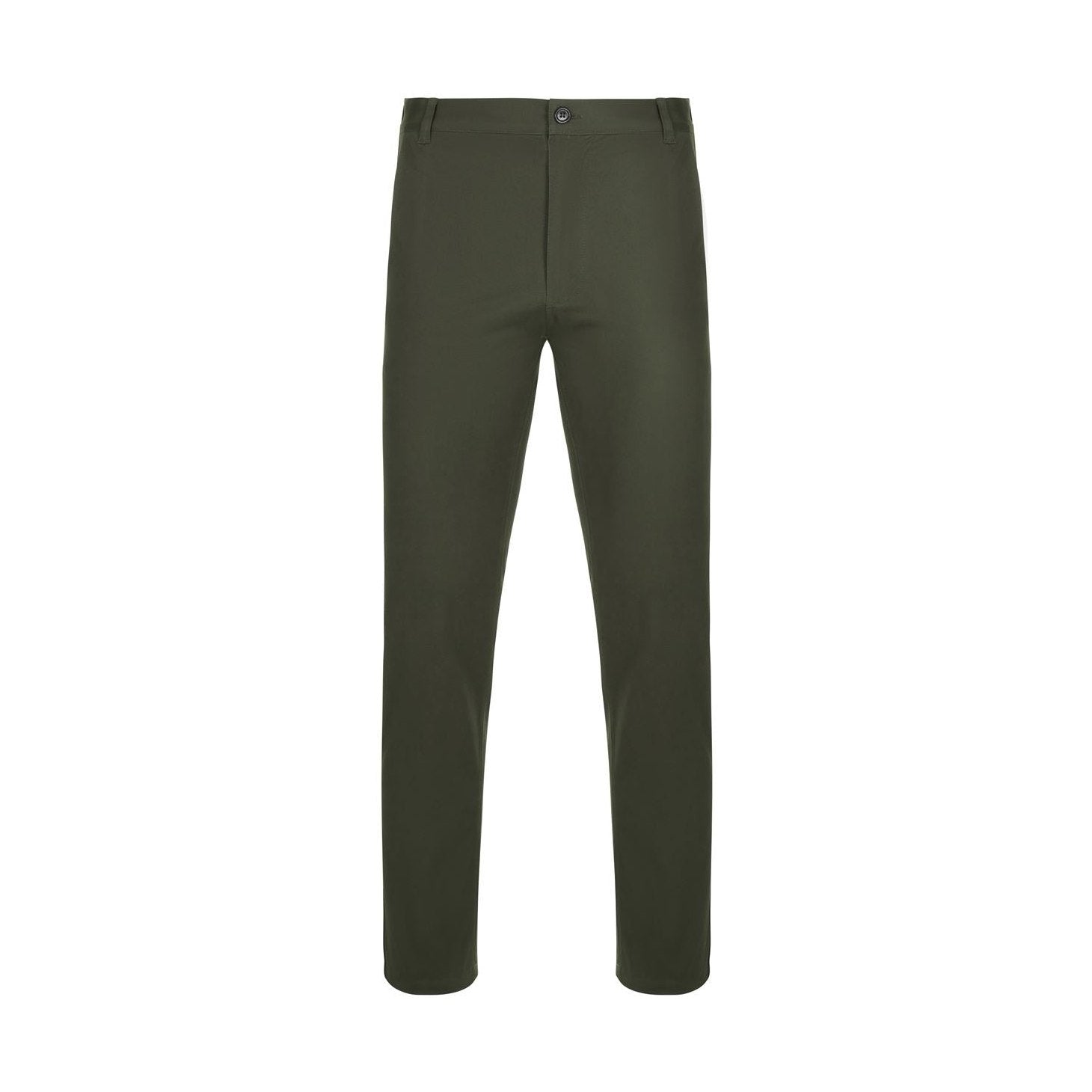 Pantalón chino stretch unisex VE403010S