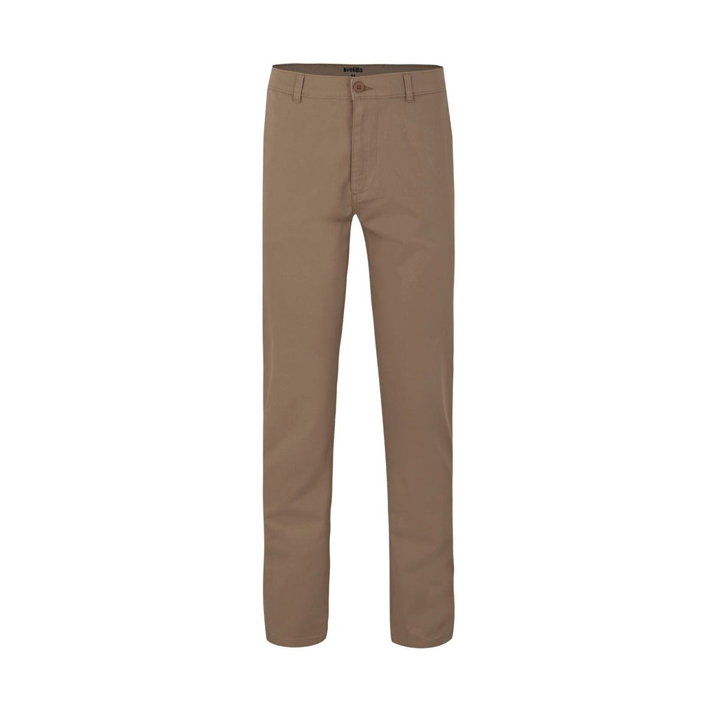 Pantalón chino stretch unisex VE403010S