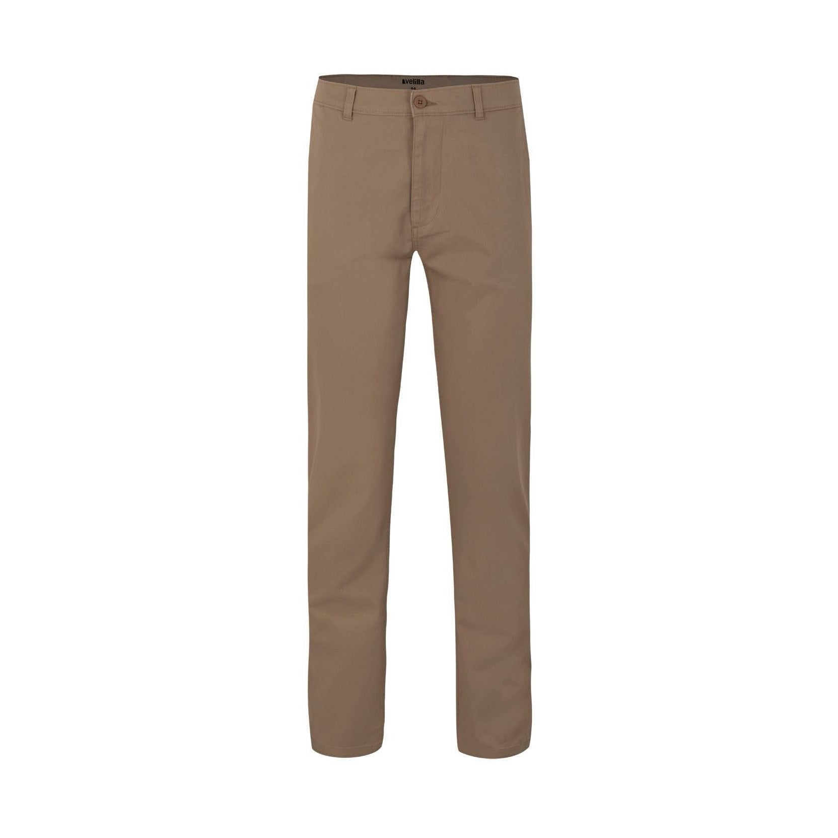 Pantalón chino stretch unisex VE403010S