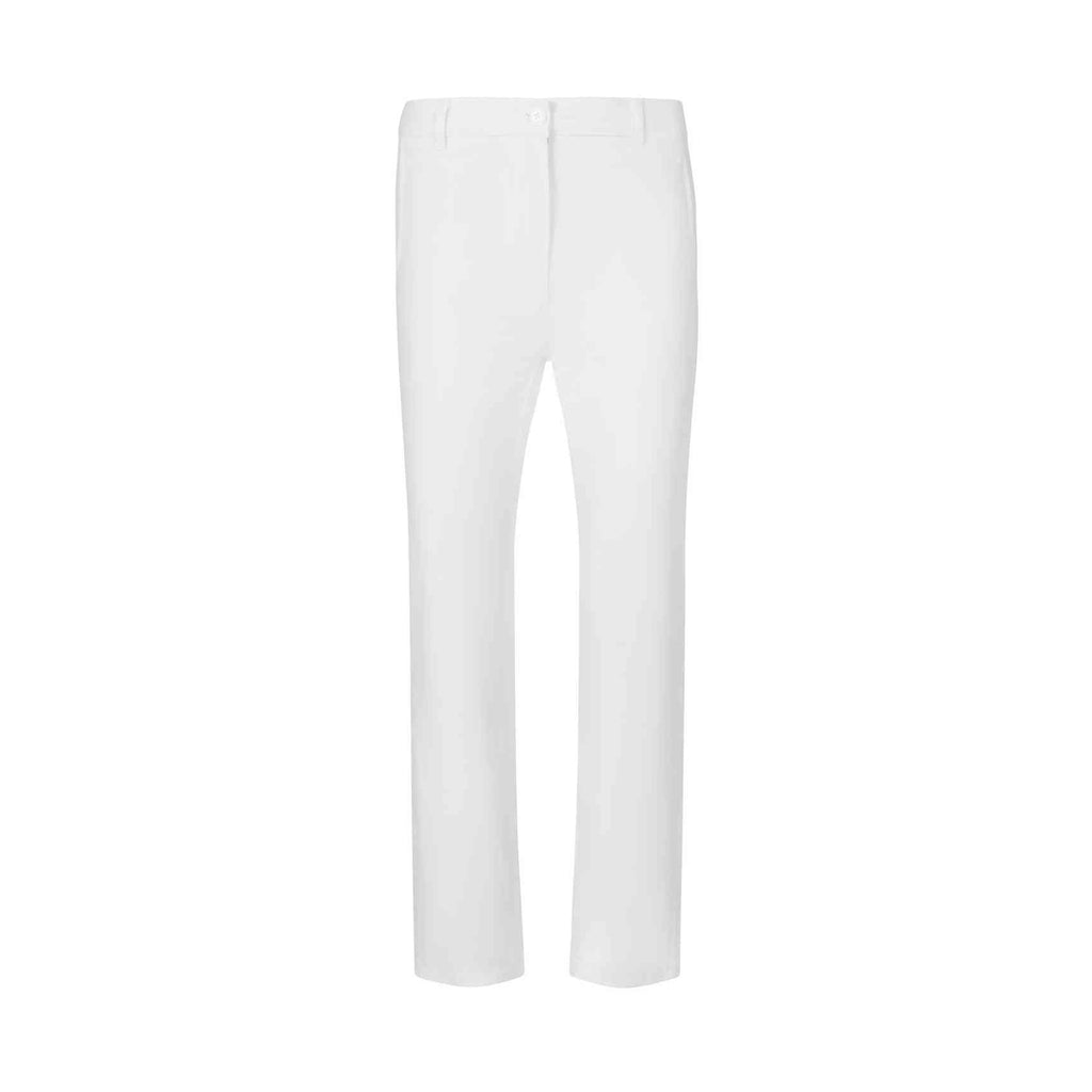 Pantalón chino stretch mujer VE403012S