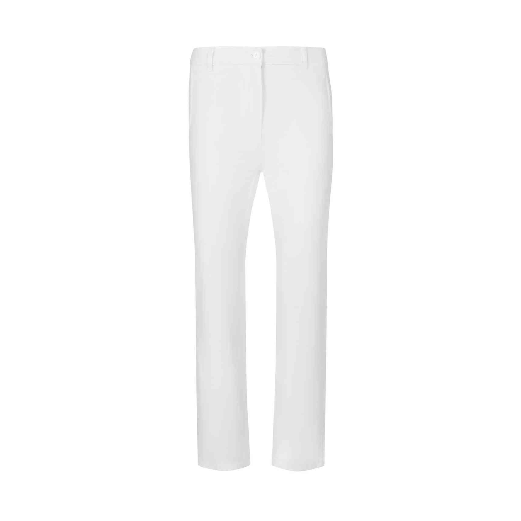 Pantalón chino stretch mujer VE403012S