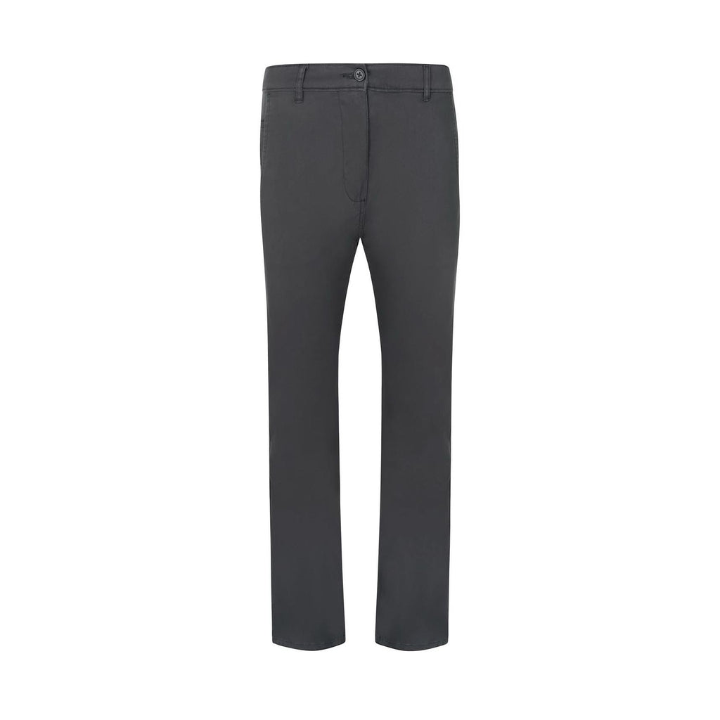 Pantalón chino stretch mujer VE403012S