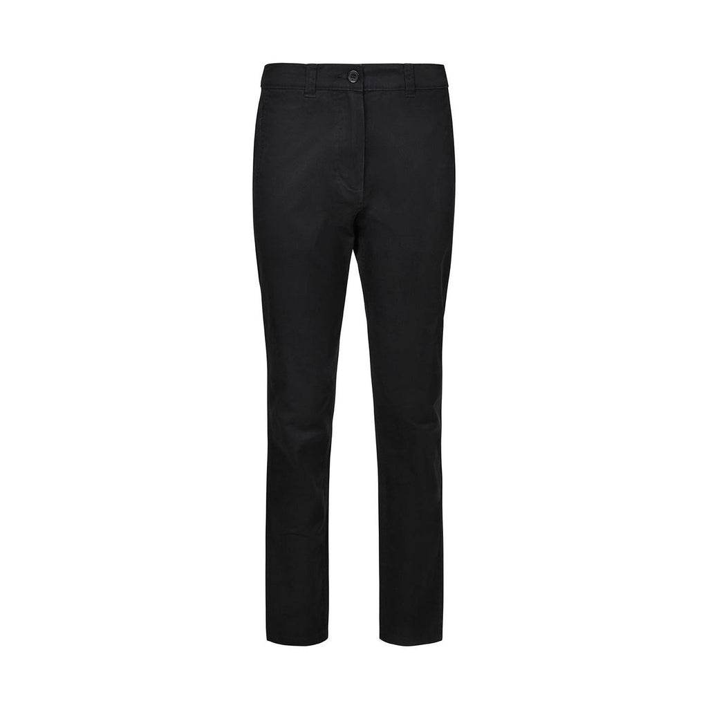Pantalón chino stretch mujer VE403012S
