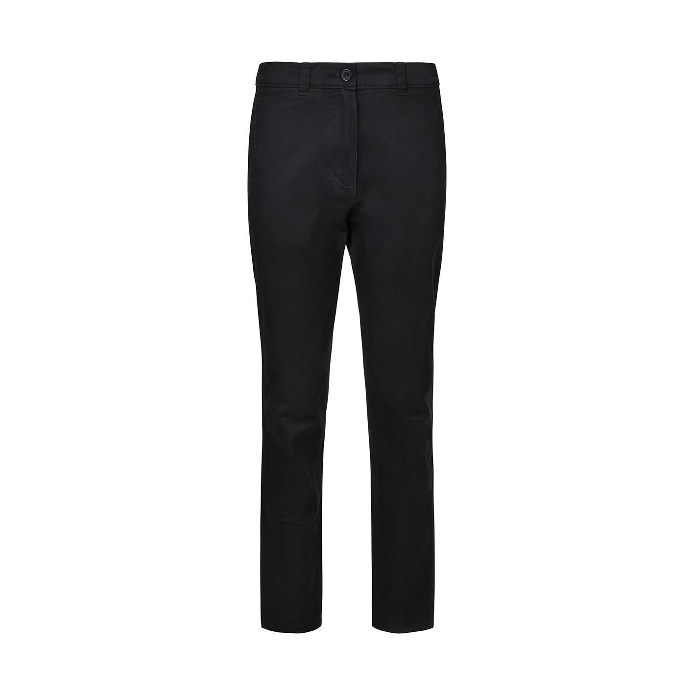 Pantalón chino stretch mujer VE403012S