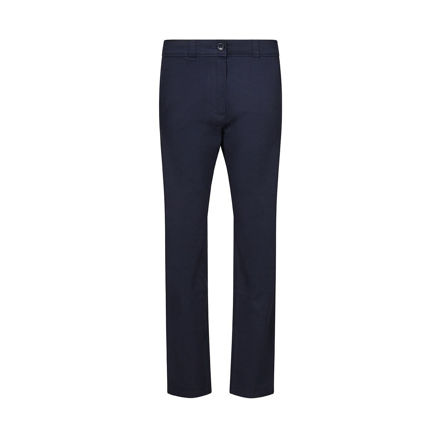 Pantalón chino stretch mujer VE403012S
