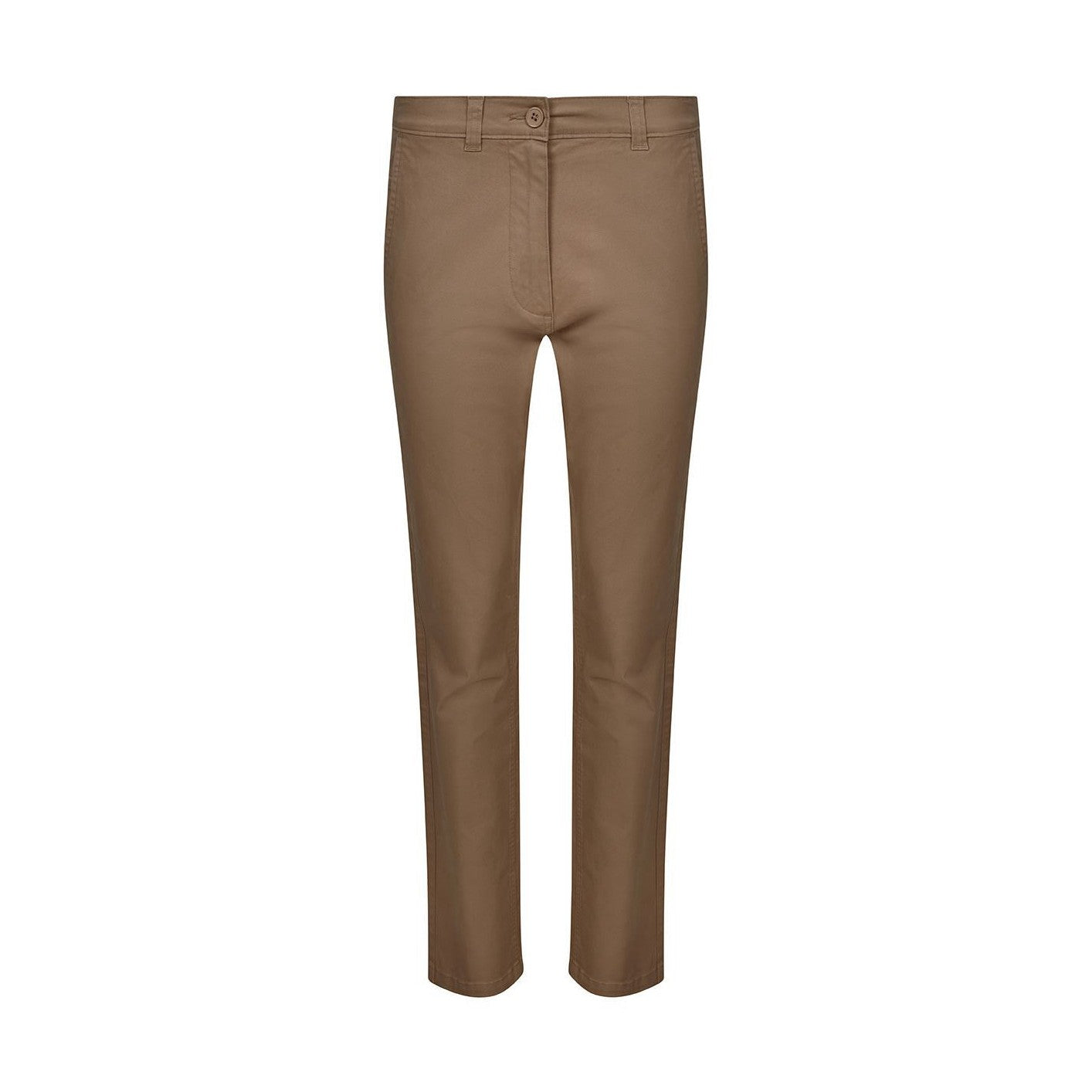 Pantalón chino stretch mujer VE403012S