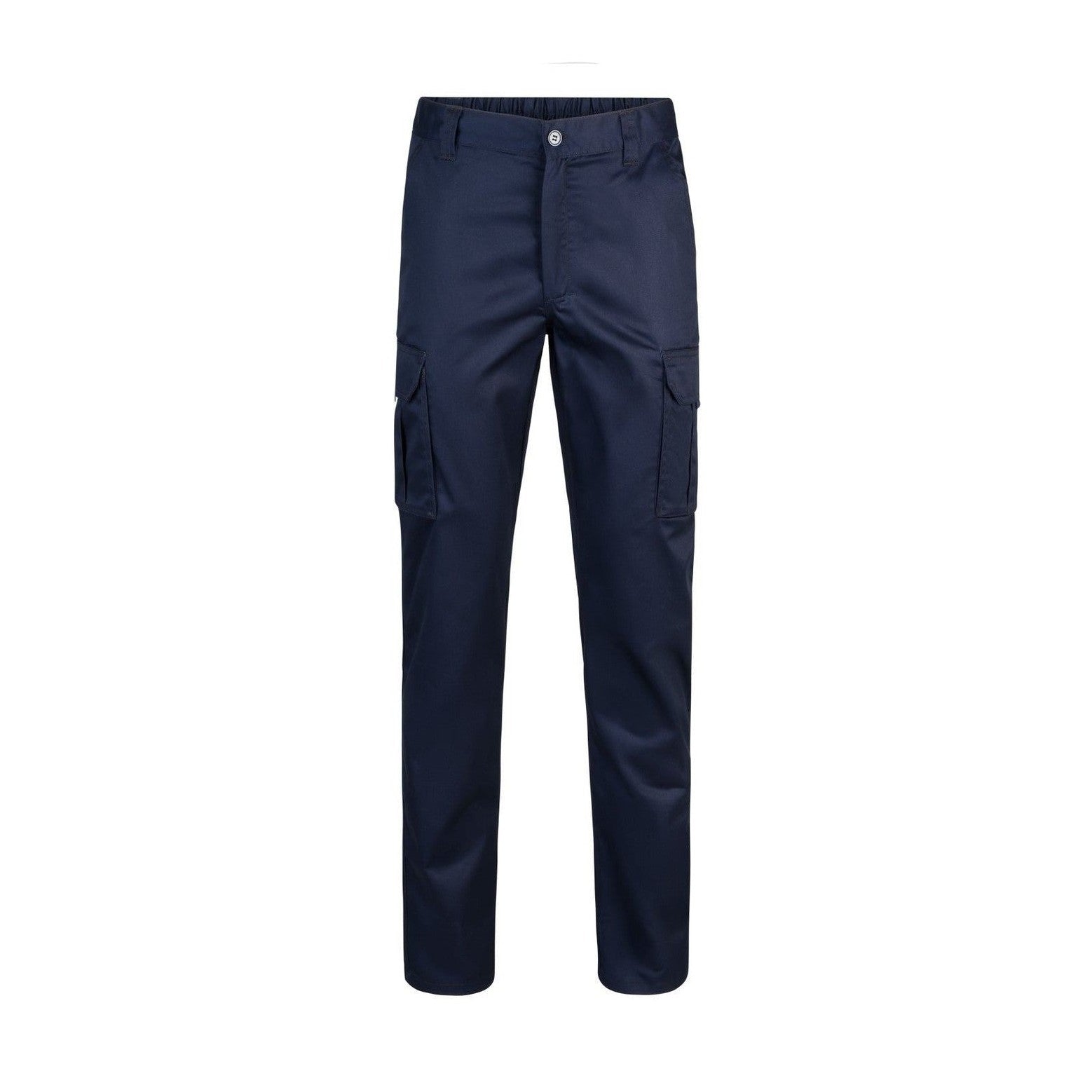 Pantalón multibolsillos VE103001