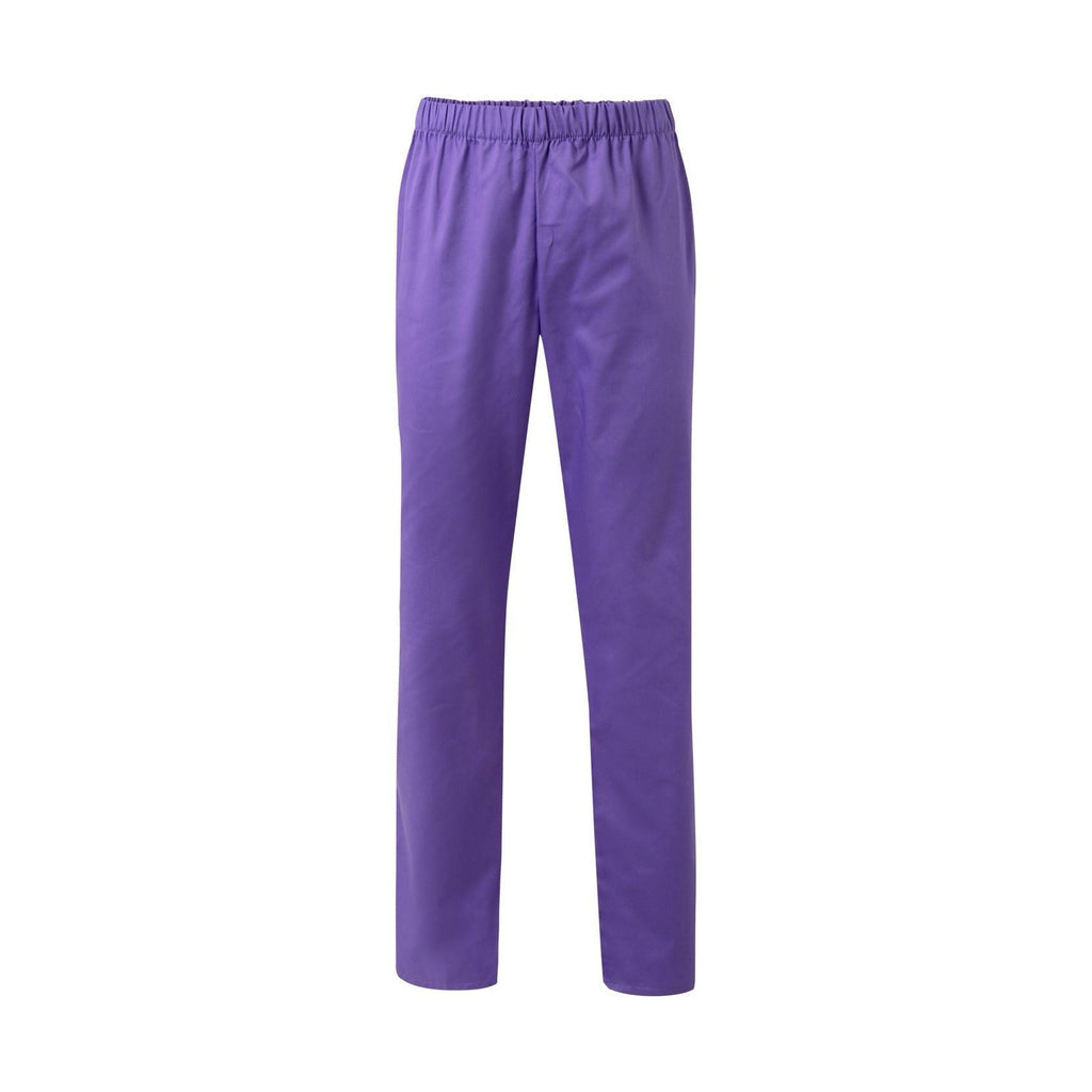 Pantalón pijama VE333