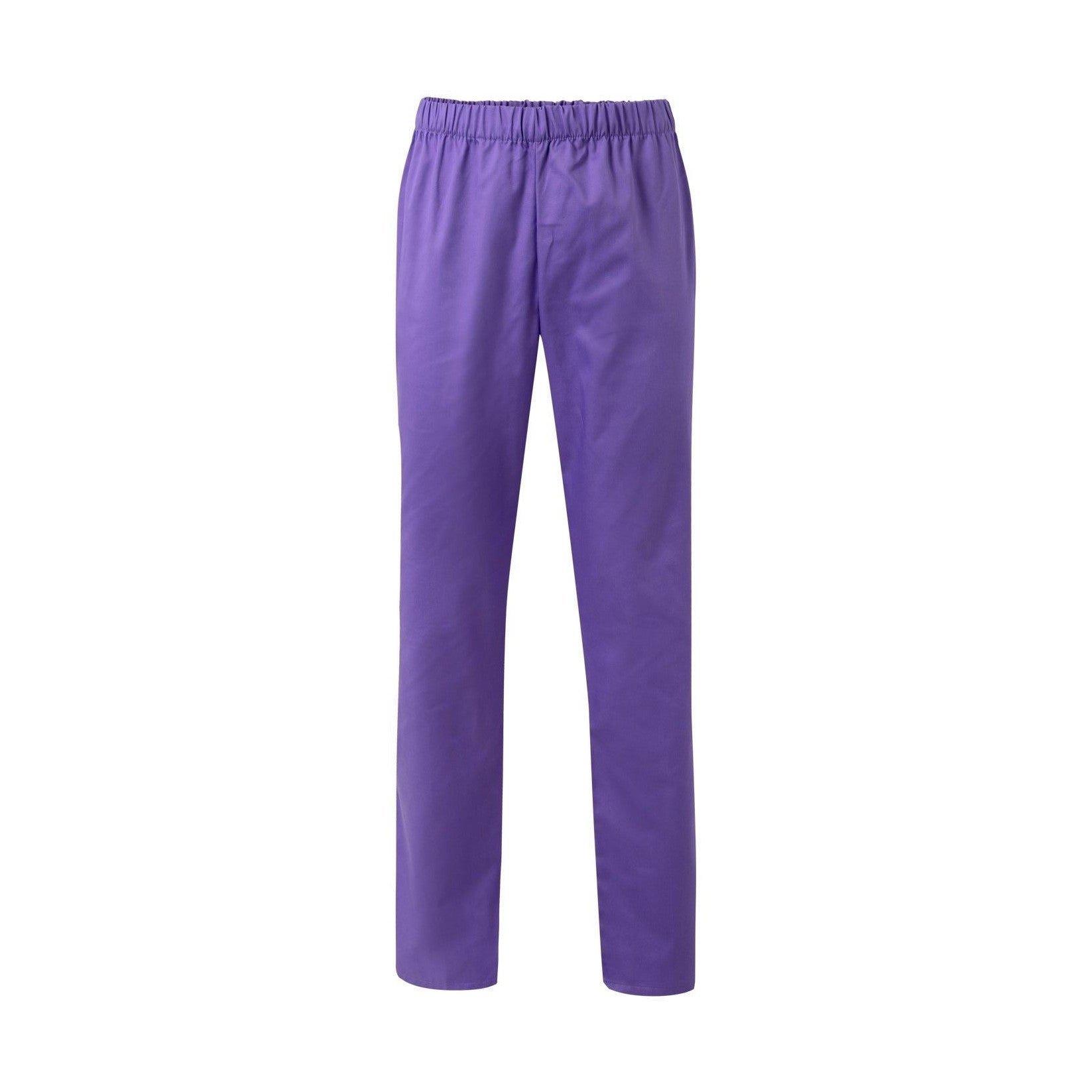 Pantalón pijama VE333