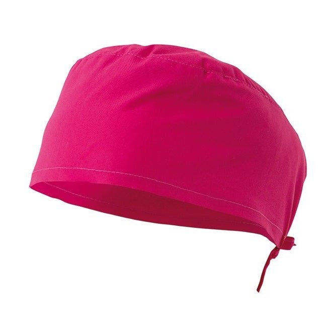 Gorro sanitario VE534001