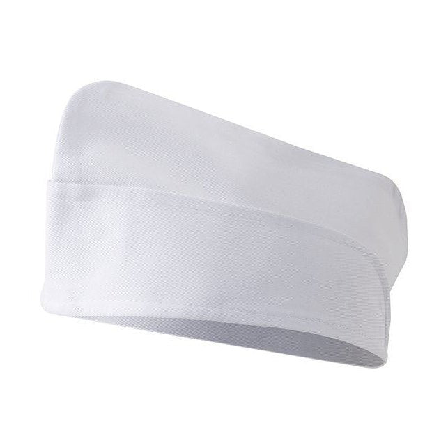 Gorro militar VE90