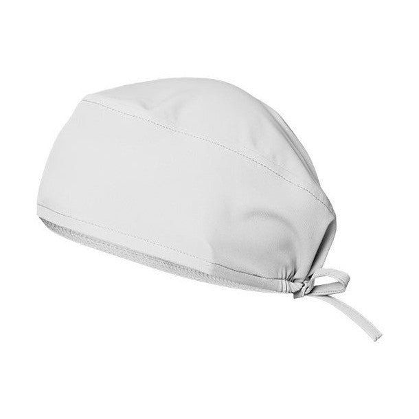 Gorro sanitario microfibra VE534007