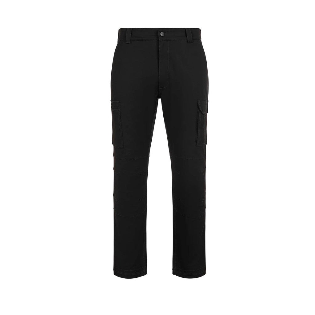 ARROW - Pantalón 4-Xtreme multibolsillos VE103030X