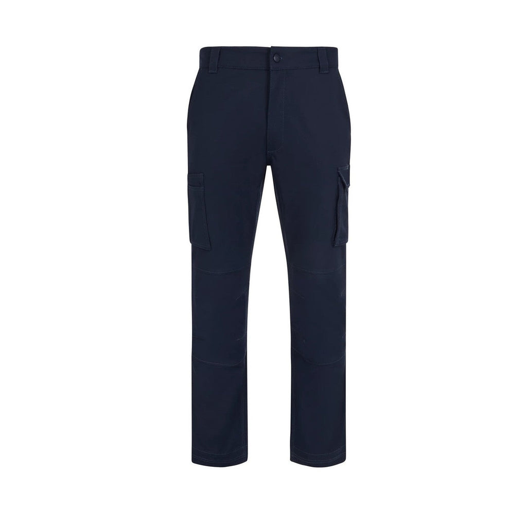 ARROW - Pantalón 4-Xtreme multibolsillos VE103030X