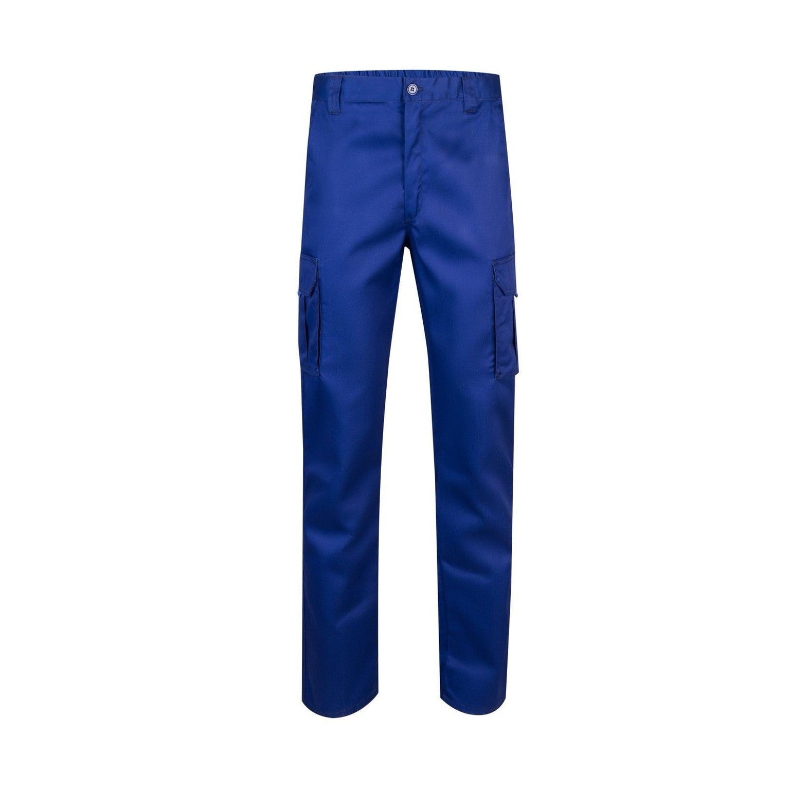 Pantalón multibolsillos VE103001