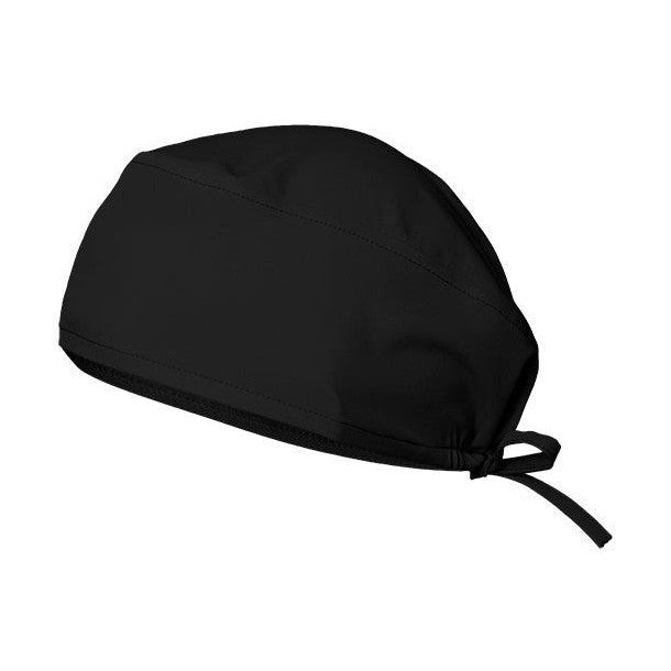 Gorro sanitario microfibra VE534007
