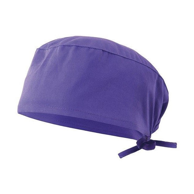 Gorro sanitario VE534001