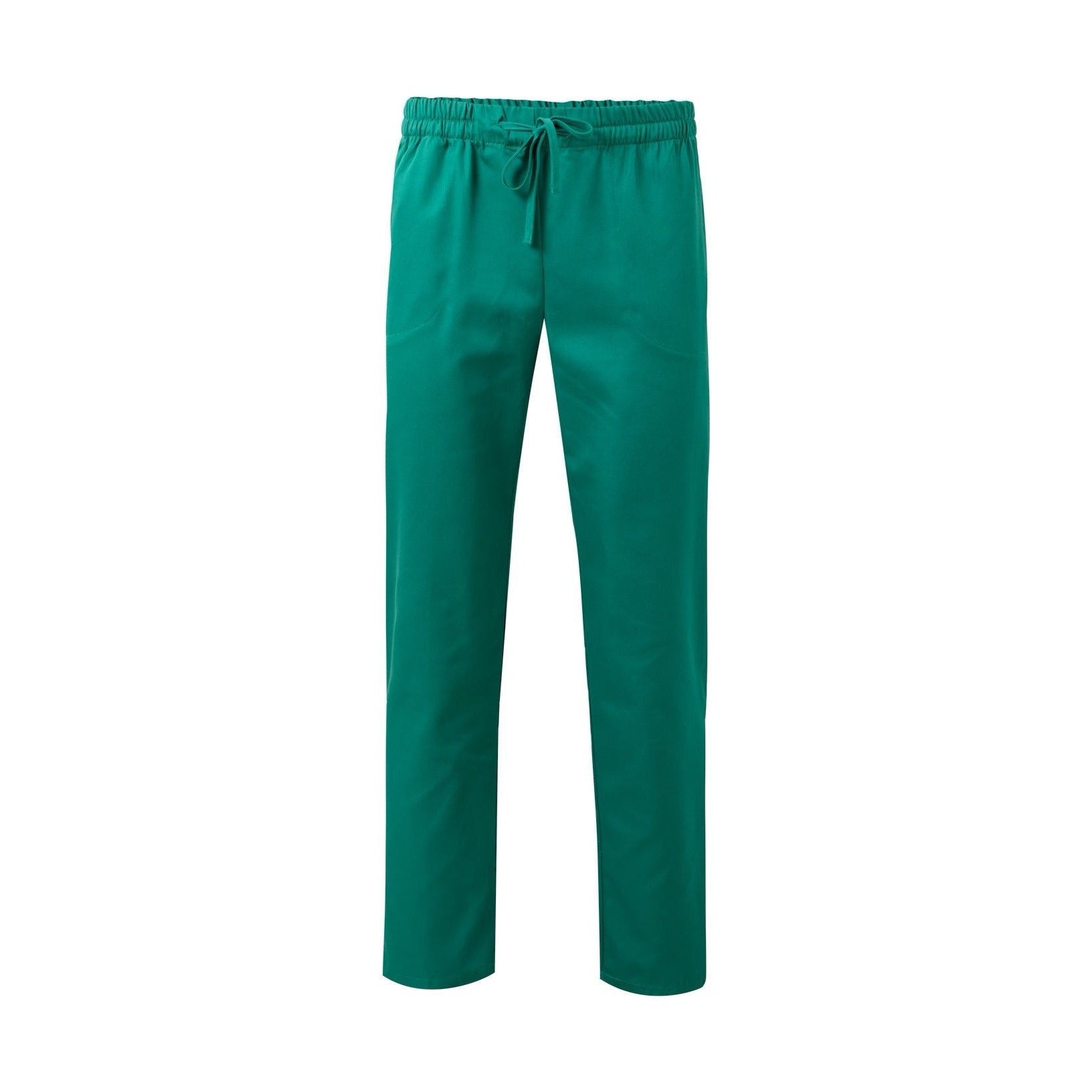Pantalón pijama con cintas VE533001