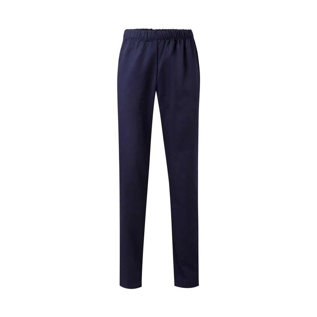 Pantalón pijama VE333