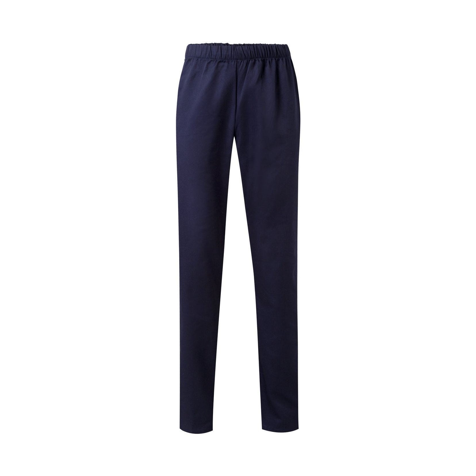 Pantalón pijama VE333