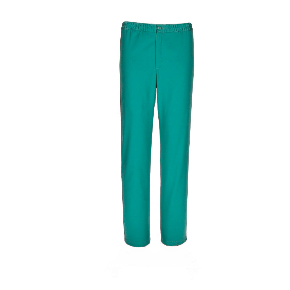 Pantalón uniforme sanitario VAPIXEL