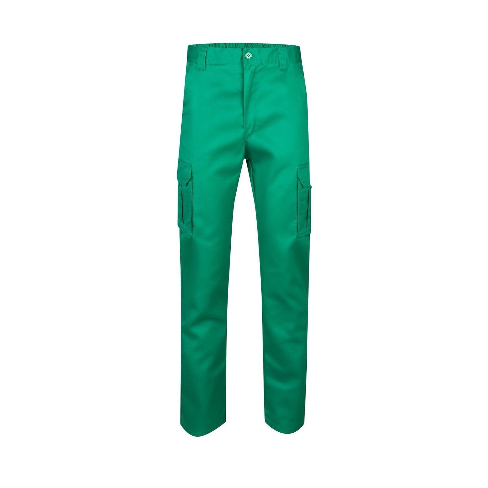Pantalón multibolsillos VE103001