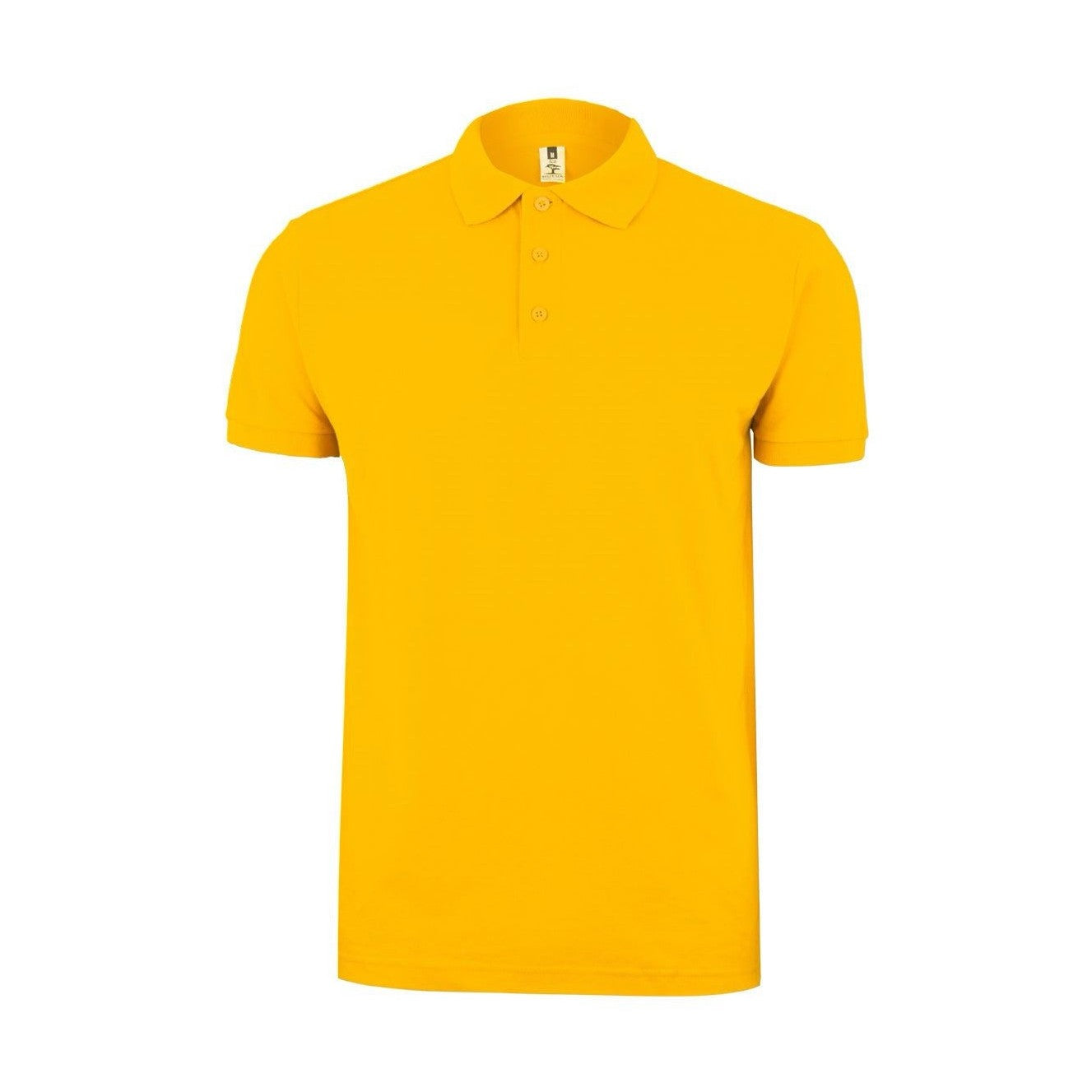 Polo unisex manga corta VEMK215CV