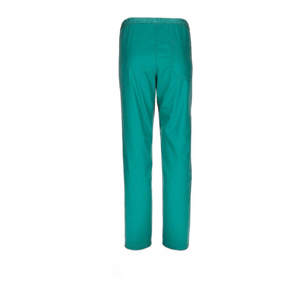 Pantalón uniforme sanitario VAPIXEL
