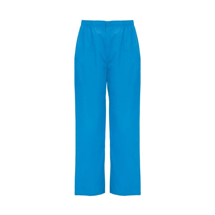 Pantalón cintura engomada RO9097