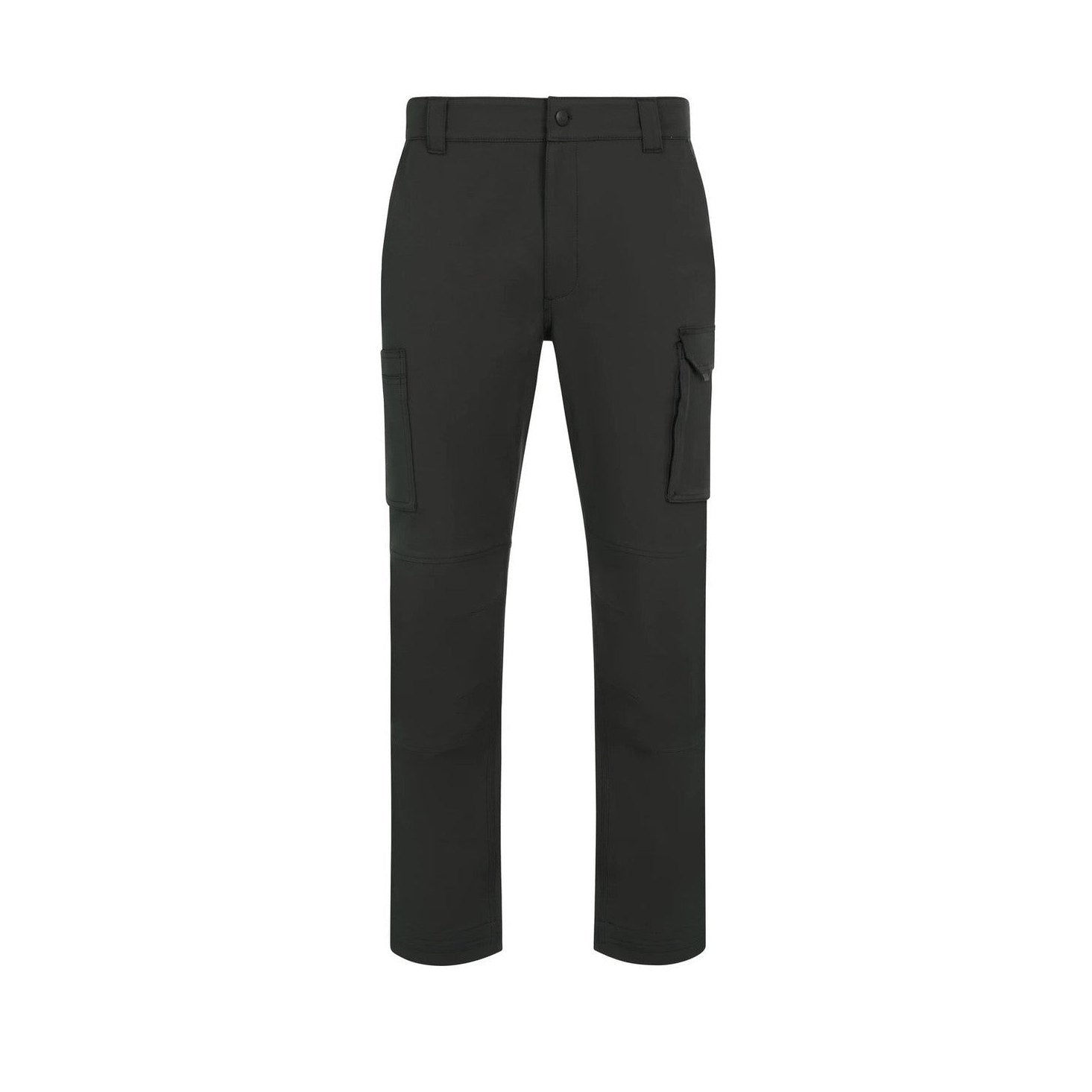 ARROW - Pantalón 4-Xtreme multibolsillos VE103030X