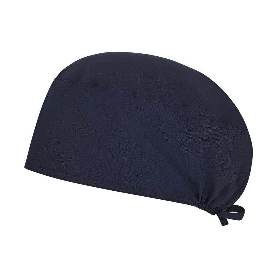 Gorro sanitario microfibra VE534007