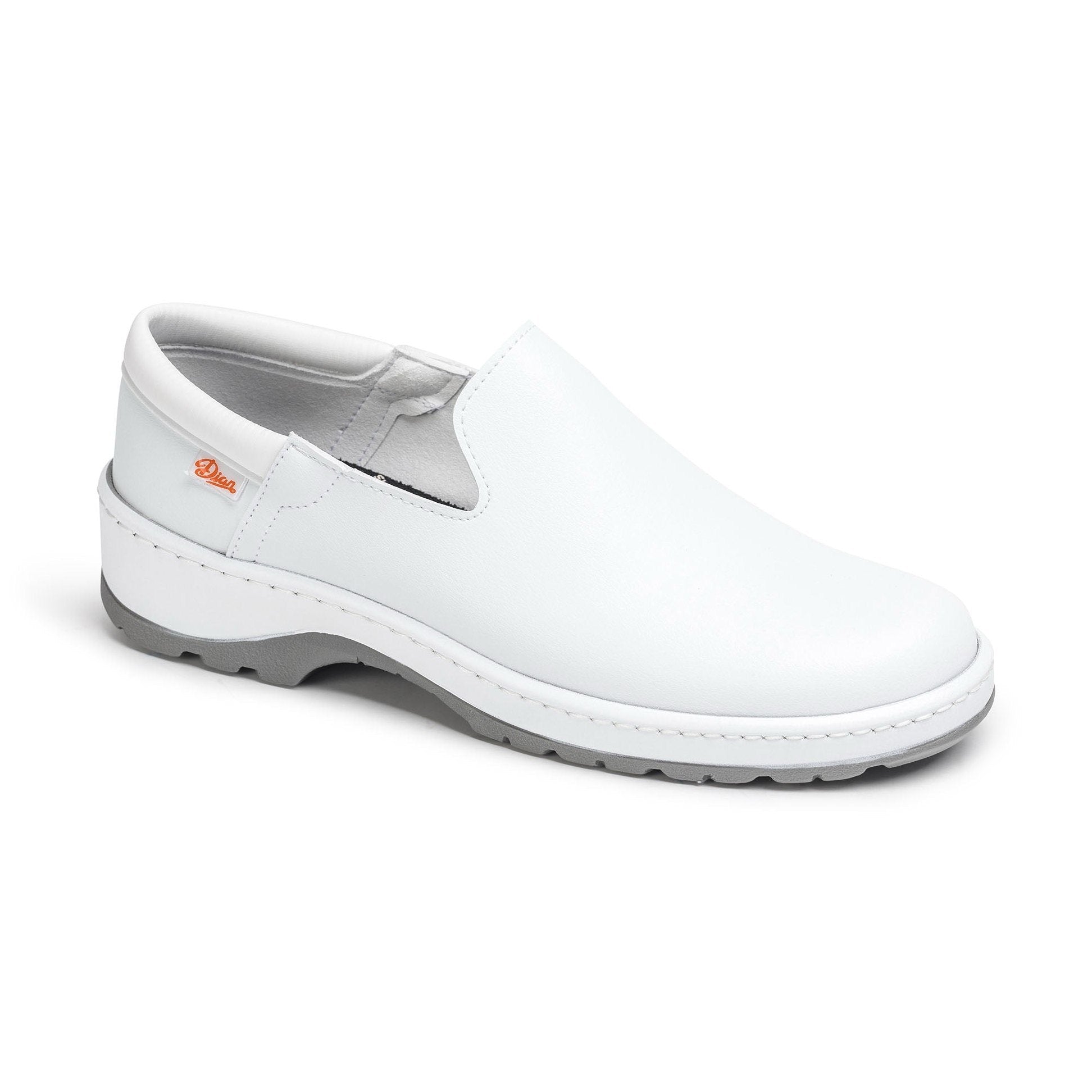 Zapato antideslizante lavable antibacterial DIMARSELLA