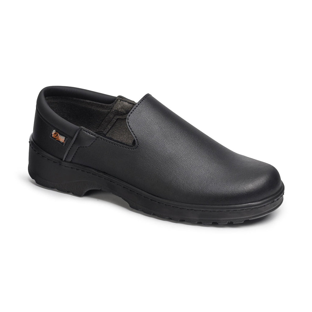 Zapato antideslizante lavable antibacterial DIMARSELLA
