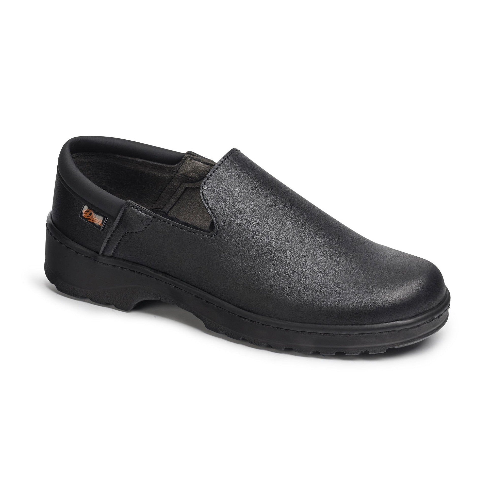 Zapato antideslizante lavable antibacterial DIMARSELLA