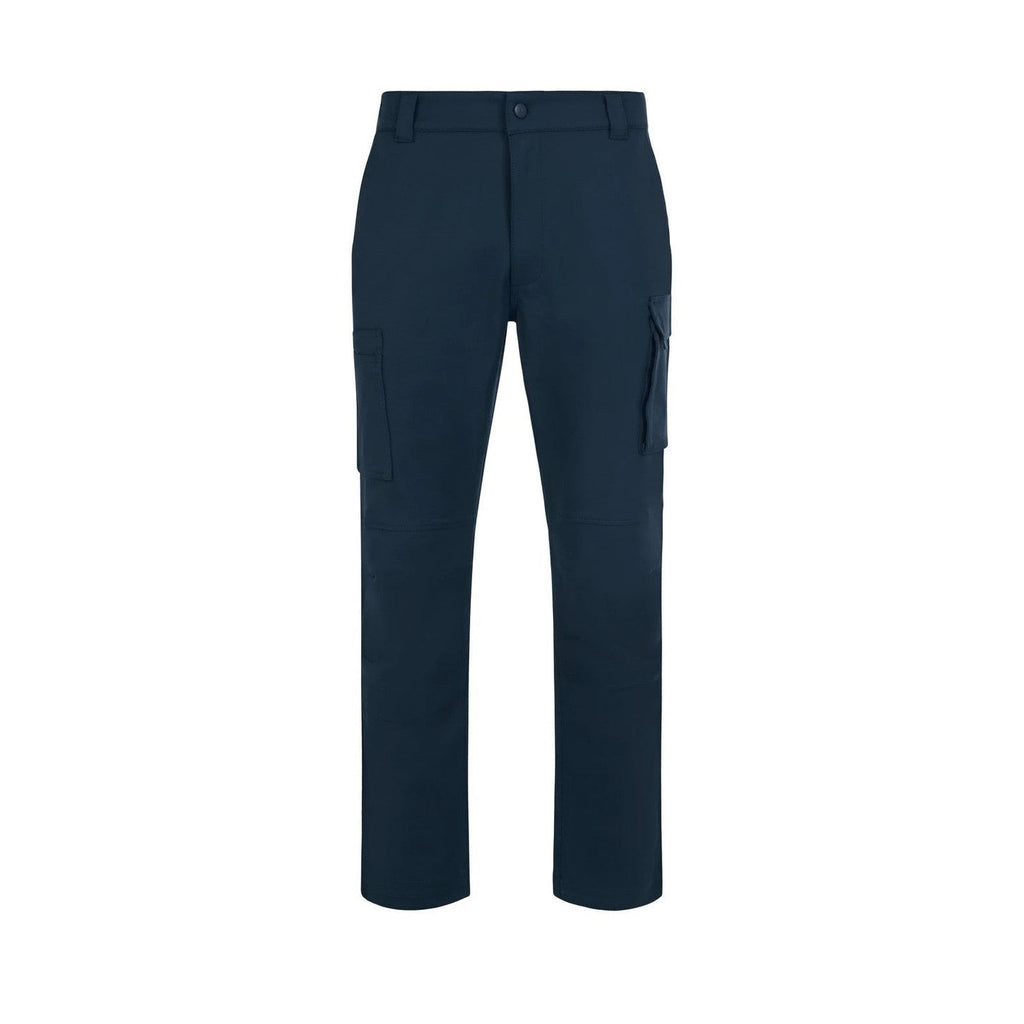 ARROW - Pantalón 4-Xtreme multibolsillos VE103030X