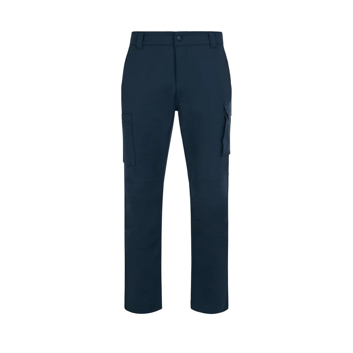 ARROW - Pantalón 4-Xtreme multibolsillos VE103030X