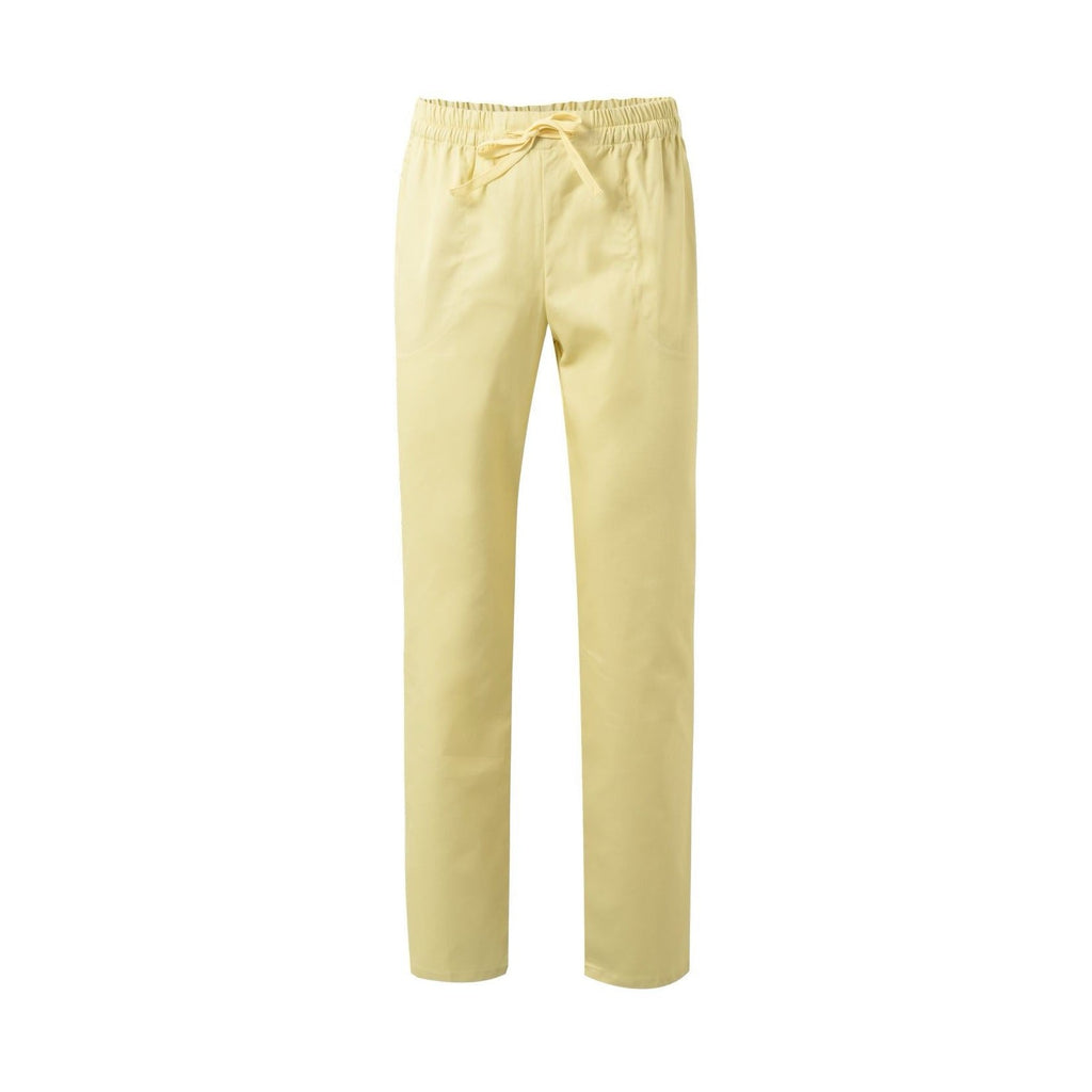 Pantalón pijama con cintas VE533001