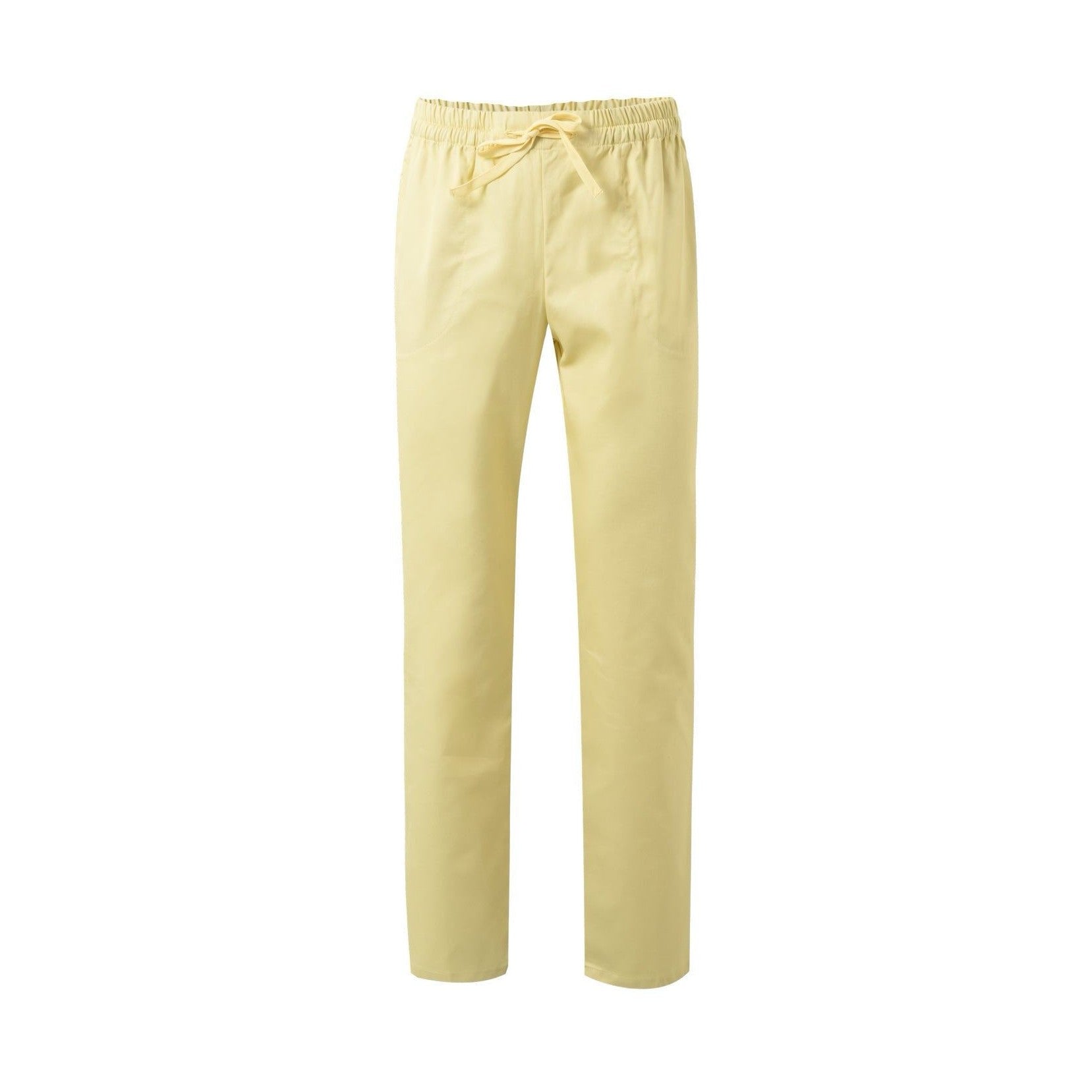 Pantalón pijama con cintas VE533001