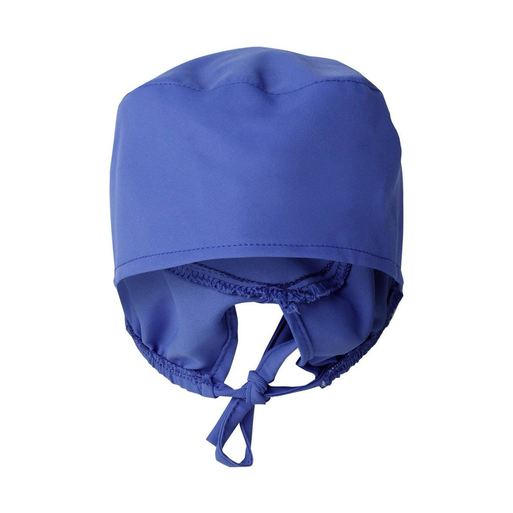 Gorro sanitario microfibra VE534007