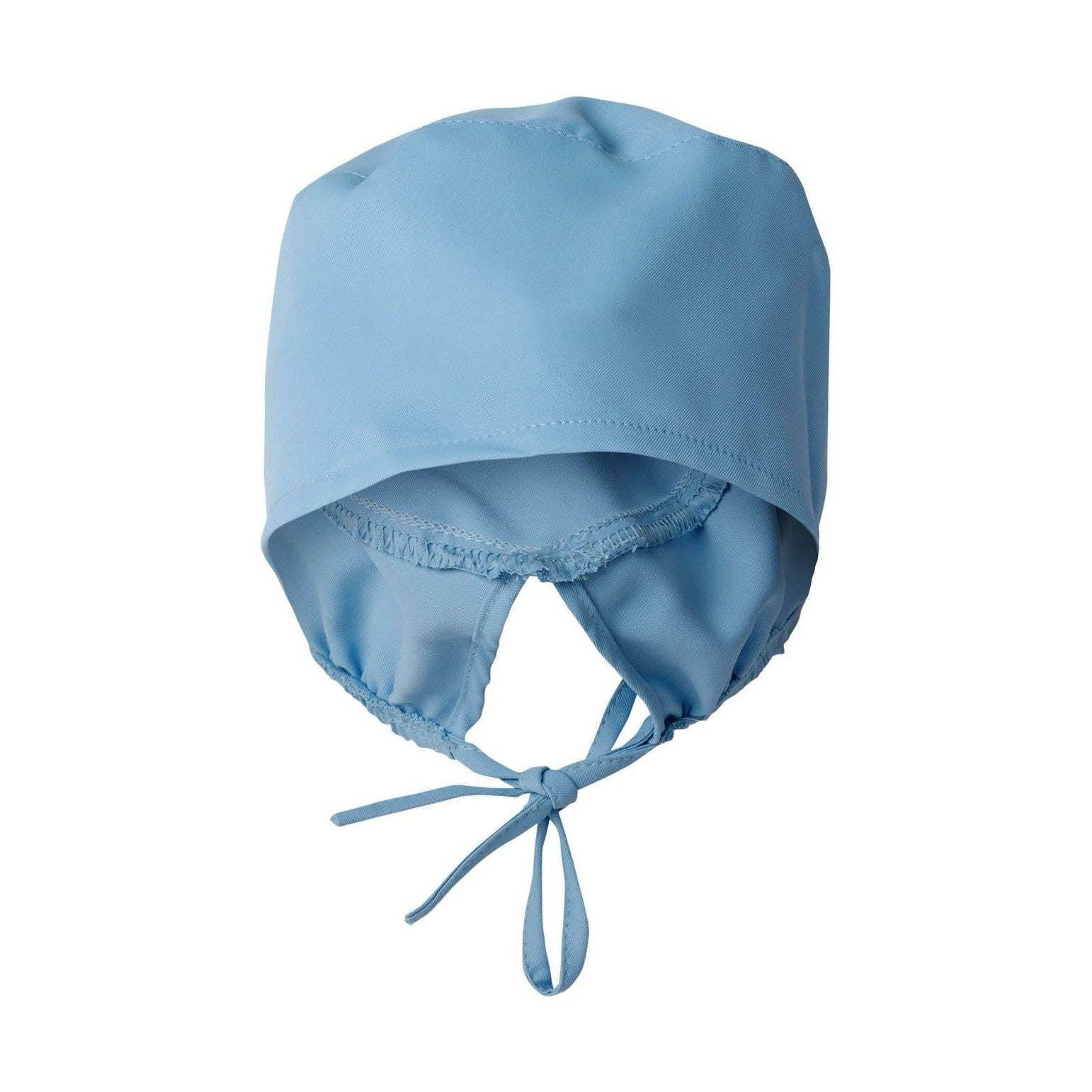 Gorro sanitario microfibra VE534007