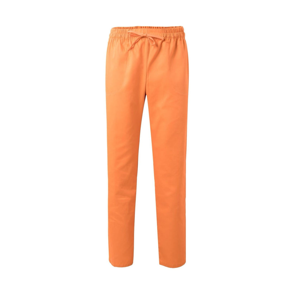 Pantalón pijama con cintas VE533001