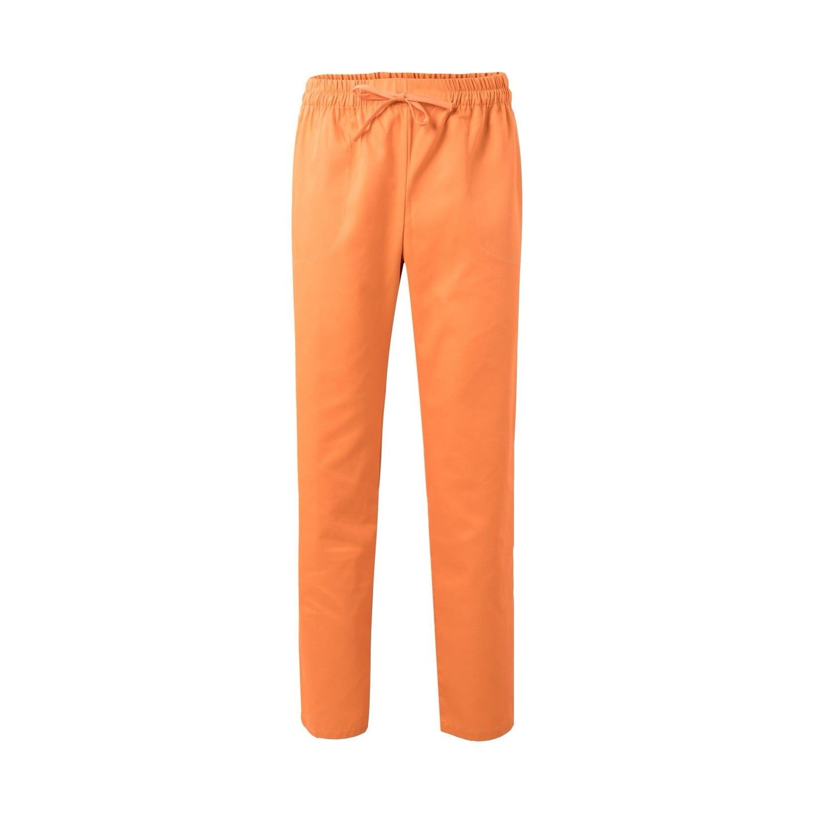 Pantalón pijama con cintas VE533001