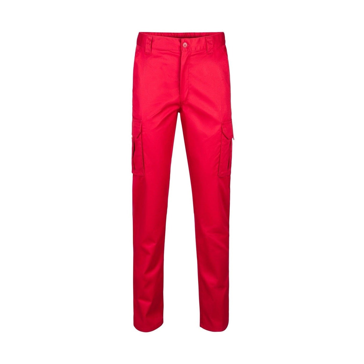 Pantalón multibolsillos VE103001