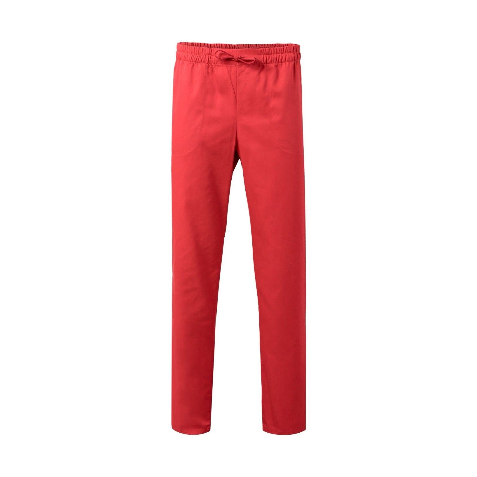 Pantalón pijama con cintas VE533001