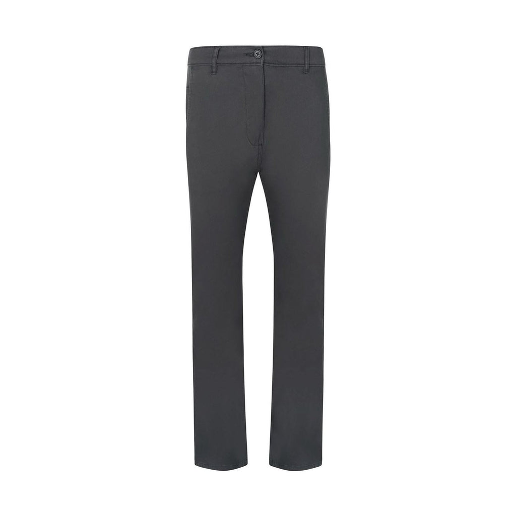 Pantalón chino stretch mujer VE403012S