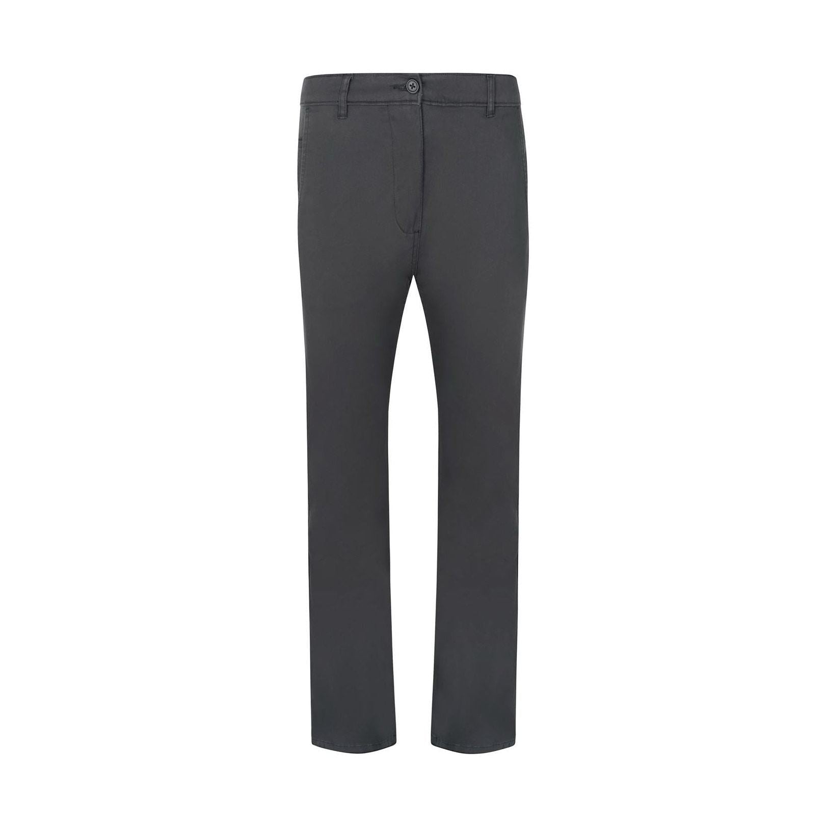 Pantalón chino stretch mujer VE403012S