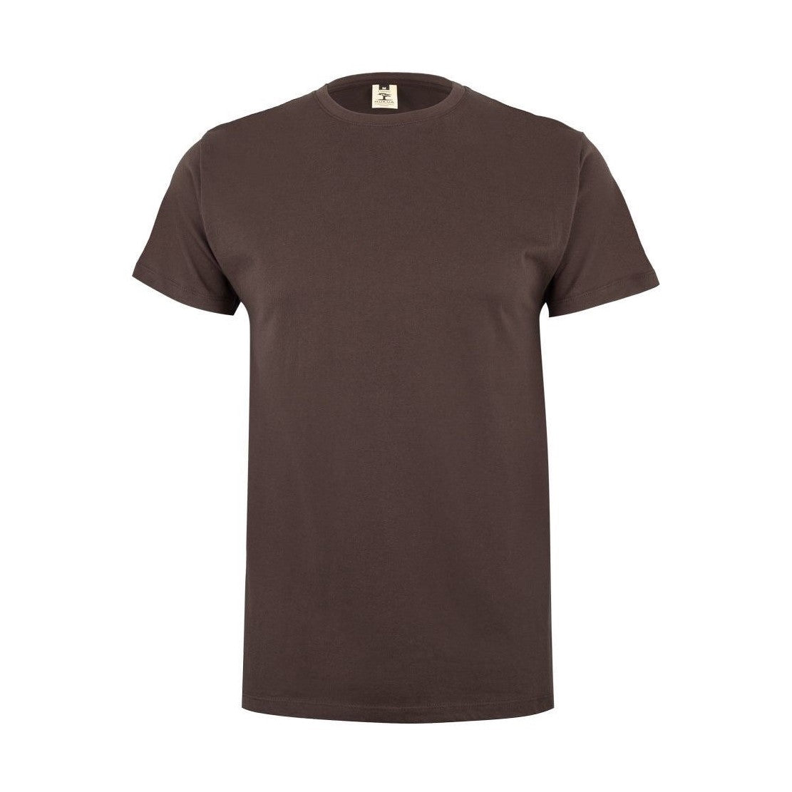 Camiseta MELBOURNE unisex manga corta VEMK022CV
